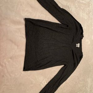 Women’s sweater